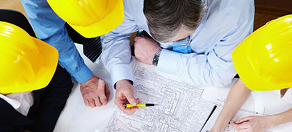 STE PHA ENC LIMITED 3 consultancy services