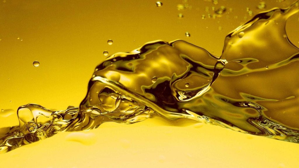 Trading Services 2 shell oils lubricants header